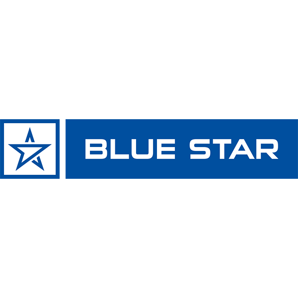 Blue Star AC Service