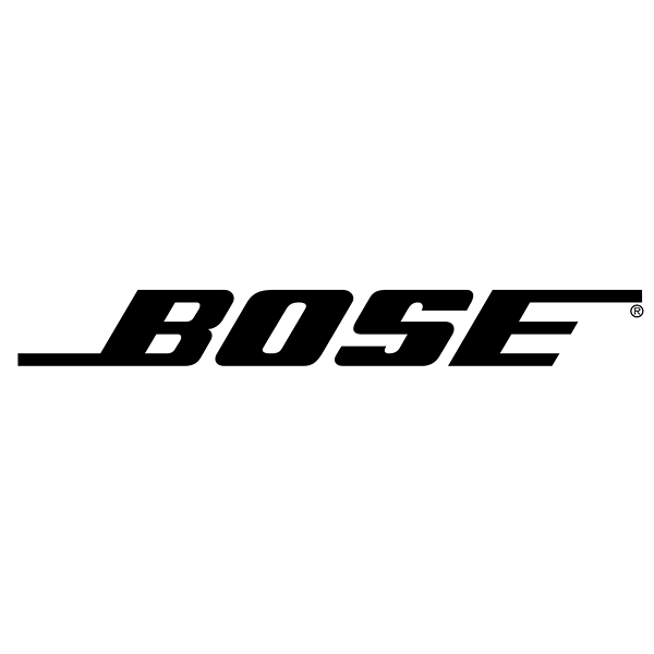 Bosch Refrigerator Service