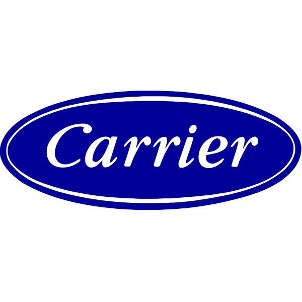 Carrier AC Service