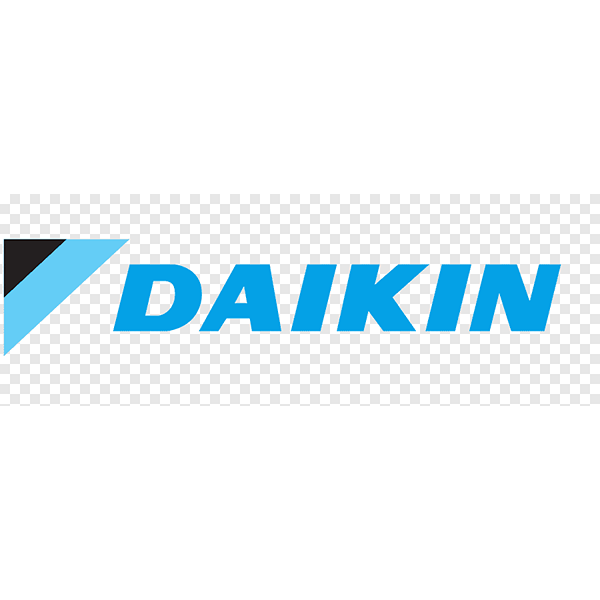 Daikin AC Service