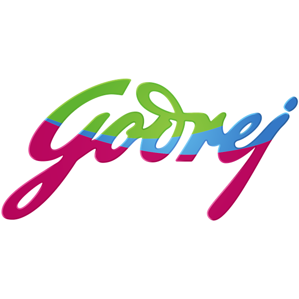 Godrej Refrigerator Service