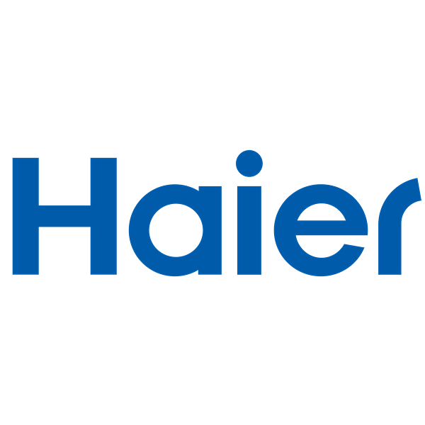 Haier Washing Machine Service