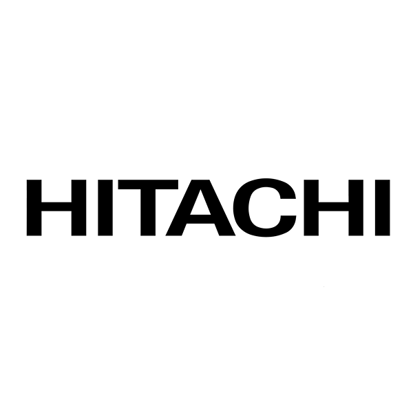 Hitachi AC Service