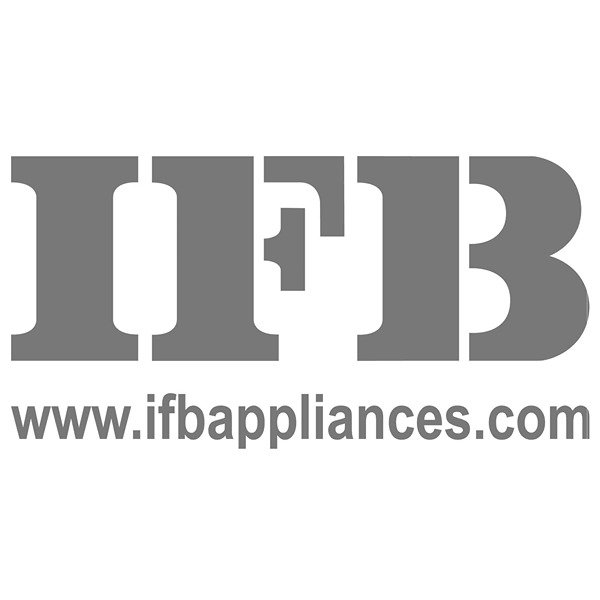 IFB Washing Machine Service