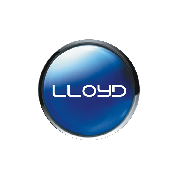 Lloyd AC Service