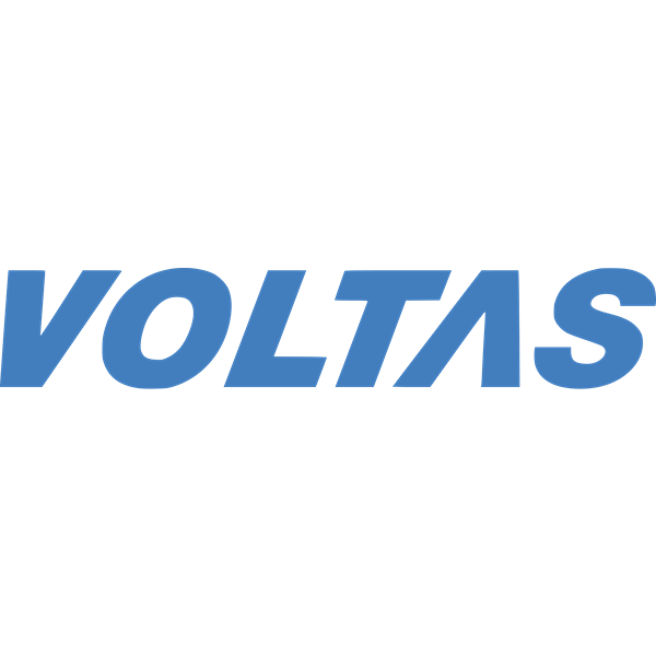 Voltas Refrigerator Service