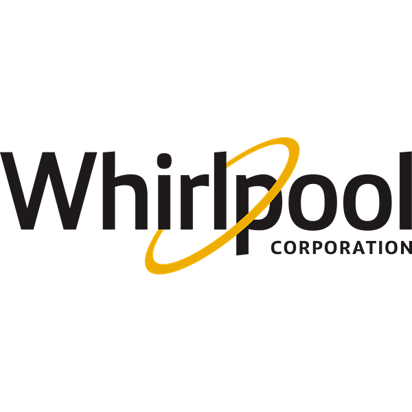 Whirlpool AC Service
