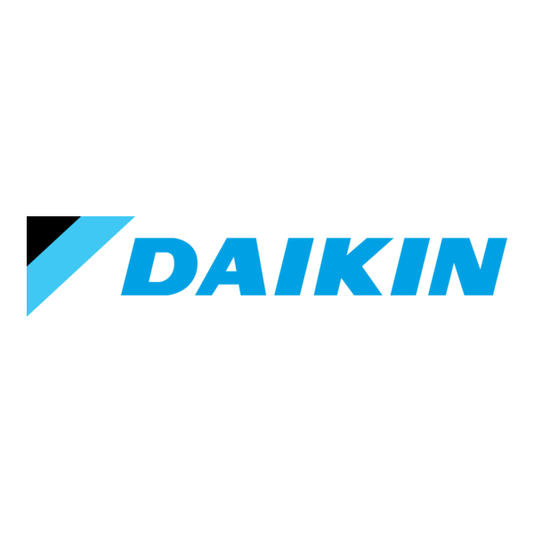 Daikin AC Service Repair Installation Vizag