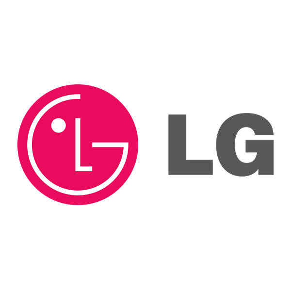 LG AC Service