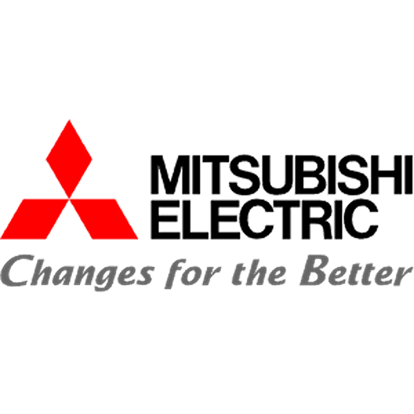 Mitsubishi AC Service
