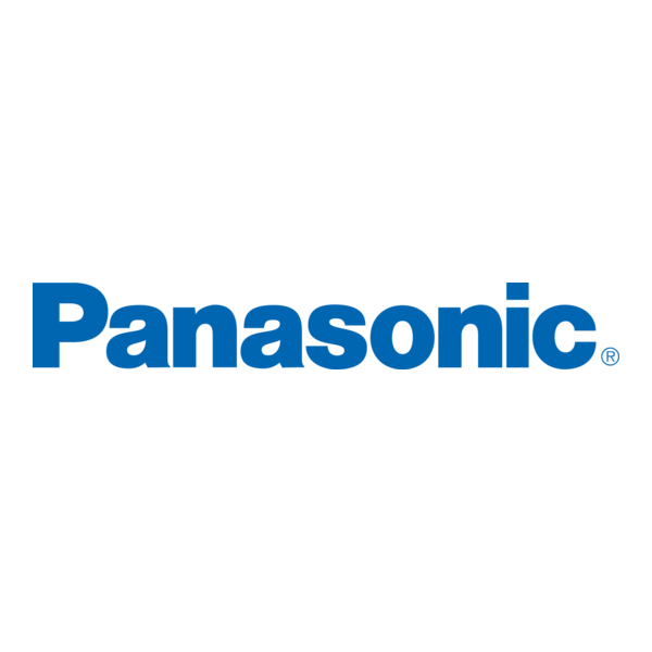 Panasonic Washing Machine Service