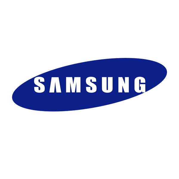 Samsung Refrigerator Service